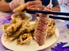 -花乐餐厅(涠洲岛店)