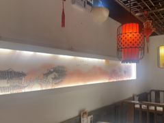 -春天里餐厅(西田城店)