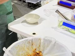 -龙湖南京江北天街