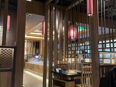 -湊湊火锅·茶憩(世博大道店)