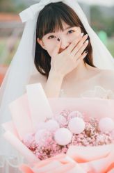 点击看大图 -唯一视觉婚纱摄影(李家村店)