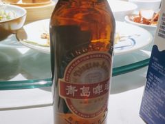 -上下九广州菜馆(锦业路店)