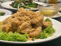 -泰国村酒楼(良木园酒店)