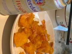 -阿毛饭店首店·宁波老字号(文化广场店)