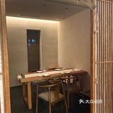 沈阳约会｜最浪漫的白色独栋庭院餐厅🏡福院
