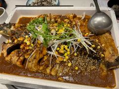 -百盛优客城市广场(天山店)