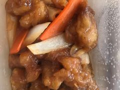 -金海湾海鲜总店