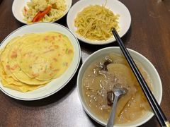 -爱月宝月嫂育儿嫂(太原店)