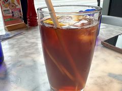-玛尚诺意式餐厅(官舍店)