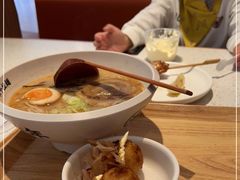 -味千拉面(南虹店)