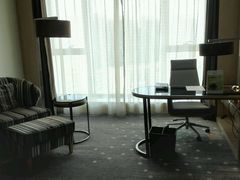 -常熟理文铂尔曼酒店