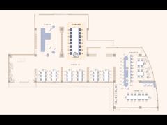 -南山图书馆(常兴路店)