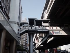 -通思密(CentralWorld Fl 3)