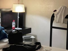 -国家会议中心大酒店