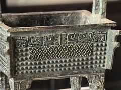 -旅顺博物馆