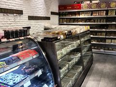 -百年义利(白坊路店)