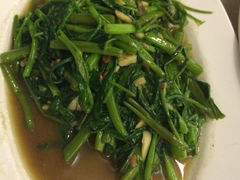 建兴酒家Somboon Seafood(SAMYAN店)-建兴酒家(萨木亚店)