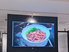 -百饺园(平山道店)