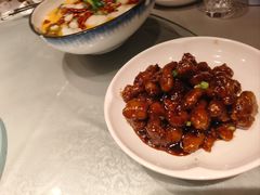 -外婆家(西溪印象城店)