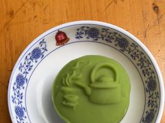 -钟水饺(人民公园总店)