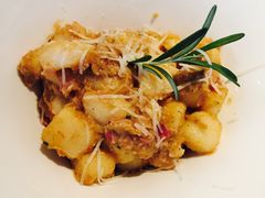 -EATALIA意塔利意式餐厅(鼓楼店)