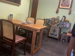 -紫滇源云南生态菜(丹凤街店)