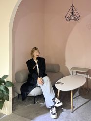 -Sunny喜铺婚礼定制·求婚策划