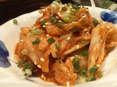 -郑州建业艾美酒店-曙餐厅