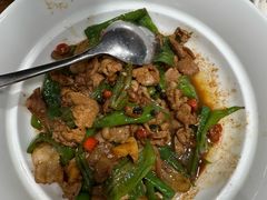 -丹江渔村(望京店)