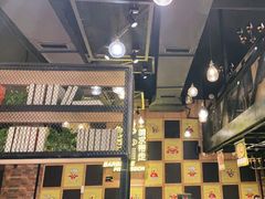 -嘎嘎鸭脑壳(驷马桥店)