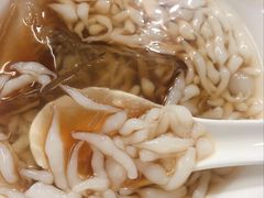 -好吃狗凉糕总店