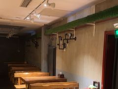 -万记麻辣烫国展总店