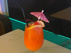 -琶醍壹号•潮菜江景餐吧