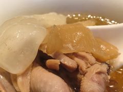 -味界·精致赣菜(招商花园城店)