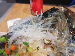 -盒马鲜生(悦峰店)