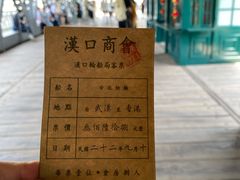 -武汉知音号