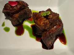 -锦楼·臻选新杭帮(杭州中心店)