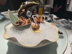 -维园悦谱·海派家常菜(乌鲁木齐南路店)