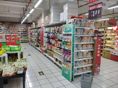 -三江购物(东裕店)