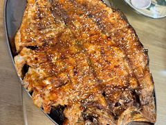 -秀水家园农家院住宿团建(石林峡店)