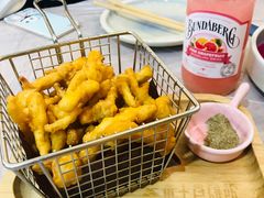 -东土食研所(渔港路店)