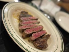 -1981牛排西餐厅(海信店)