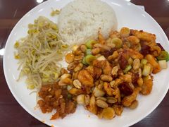 -常兴顺小吃(草房店)