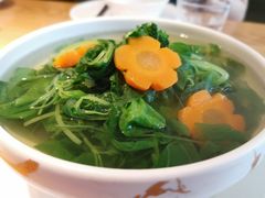 -原製原味(普陀山磐龙店)