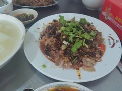 -顺庆羊肉馆(南坪店)