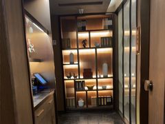 -宴昆山·私房菜(春晖店)