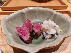 -肉屋·雪月花(名古屋)