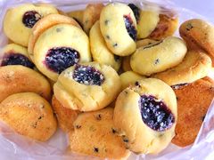 -爱德顺糕点食屋(利民道店)