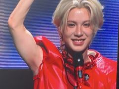 -成都金融城演艺中心