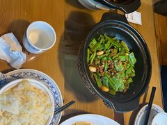 -苏浙徽·农家大院(开发区星湖101店)